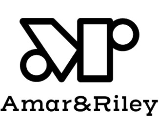 Amar&Riley